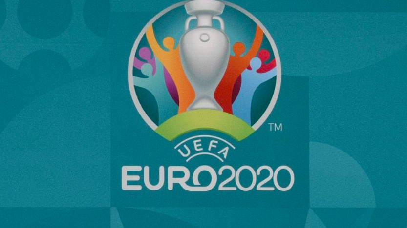 WHERE TO SEE EURO 2020 ON TV
