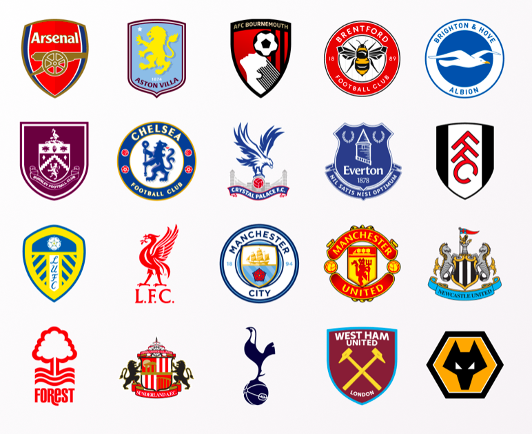 WHEN ARE THE PREMIER LEAGUE TV GAMES ANNOUNCED when-are-the-premier-league-tv-games-announced